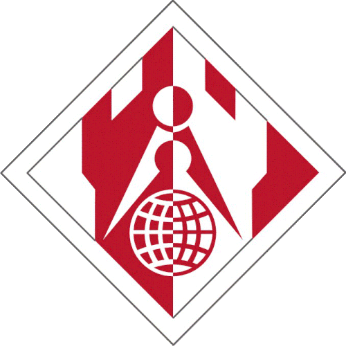 U.S. Army Corps of Engineers